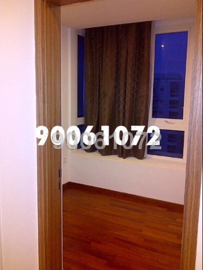 Imperial Heights (D15), Apartment #268092